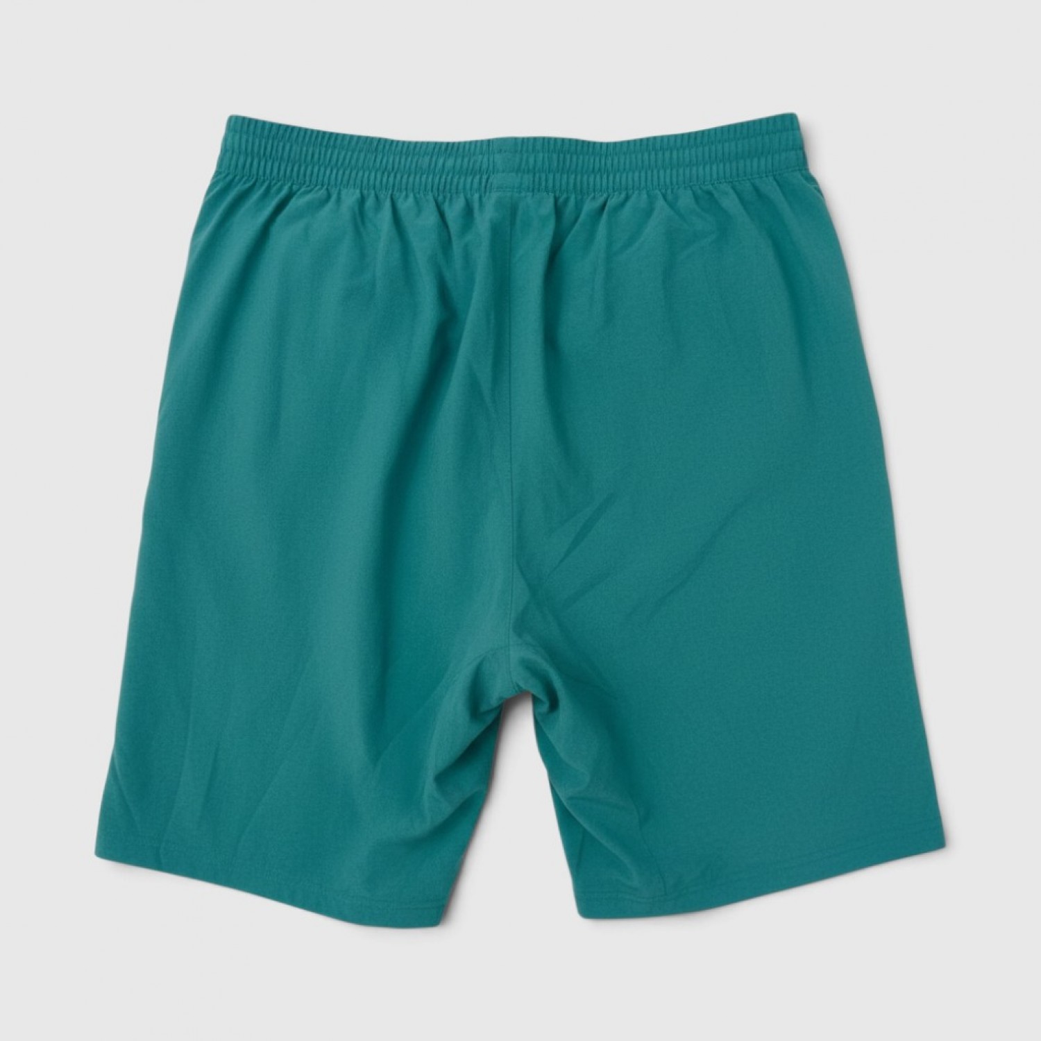 LF Performance Αθλητική Βερμούδα Dry Fit Πράσινη / Pre-Owned